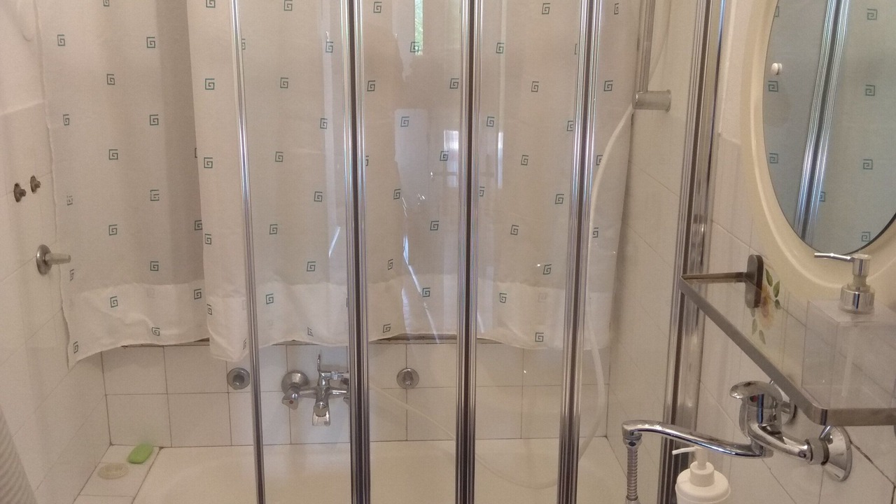 Photo of Bathroom in Tuheljske Toplice