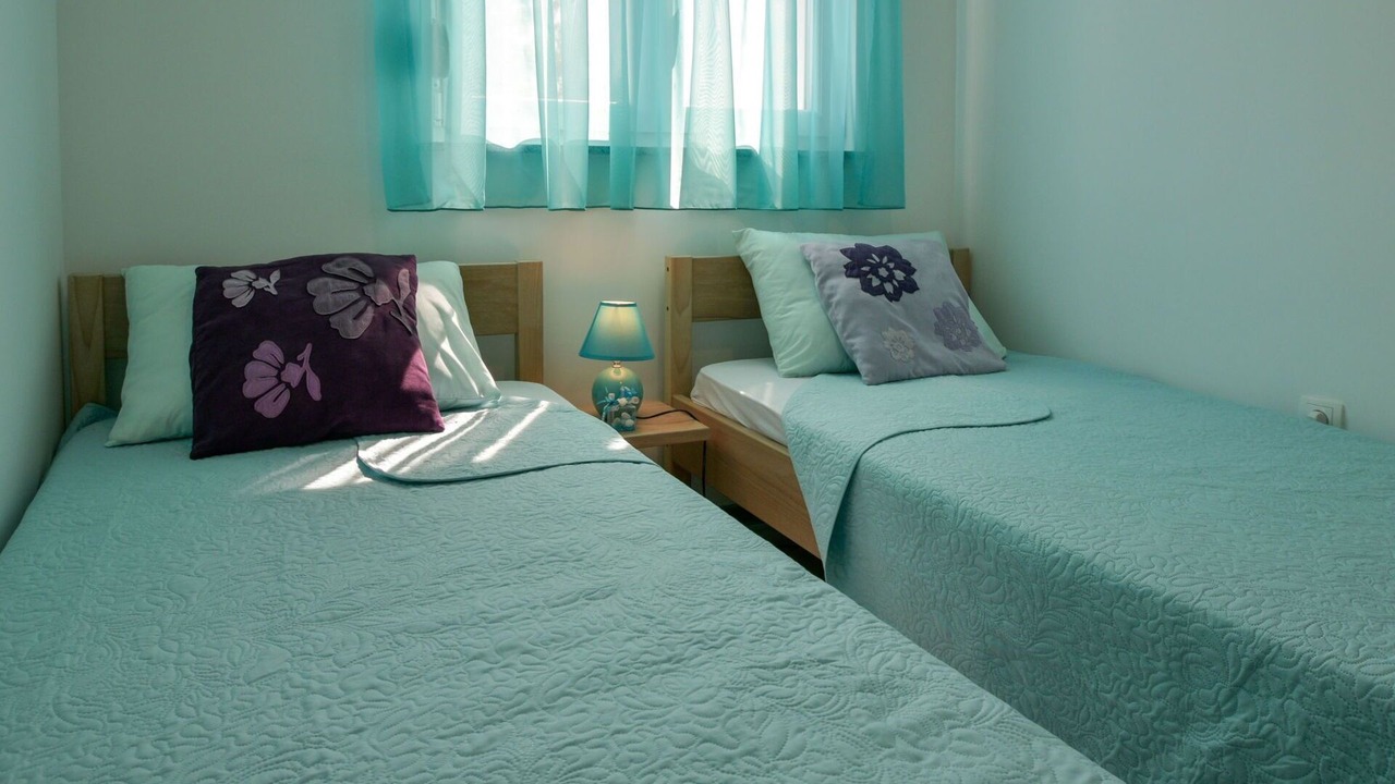 Photo of Bedroom in Krusevo