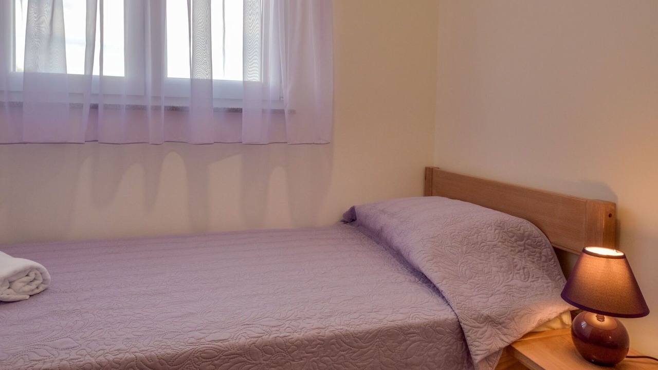 Photo of Bedroom in Krusevo