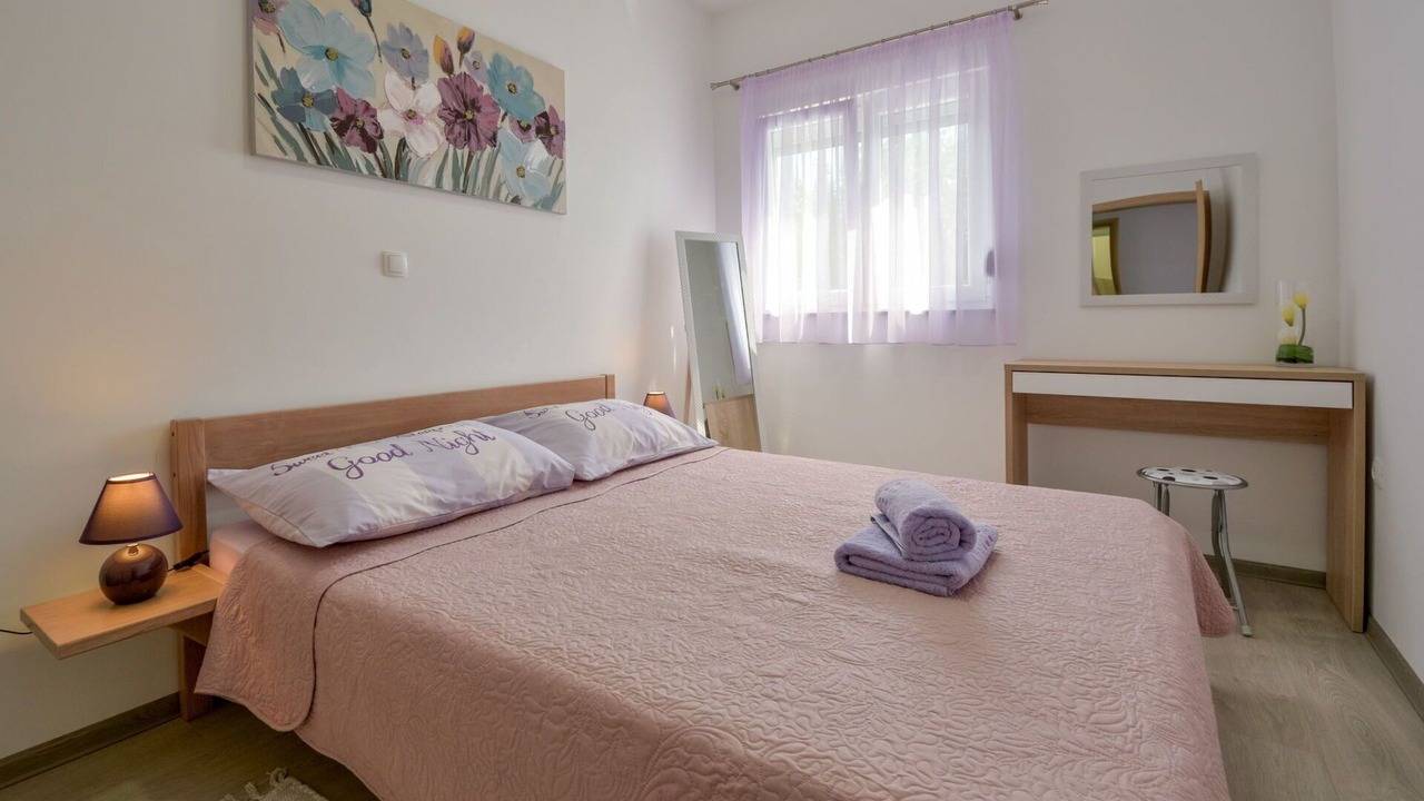 Photo of Bedroom in Krusevo