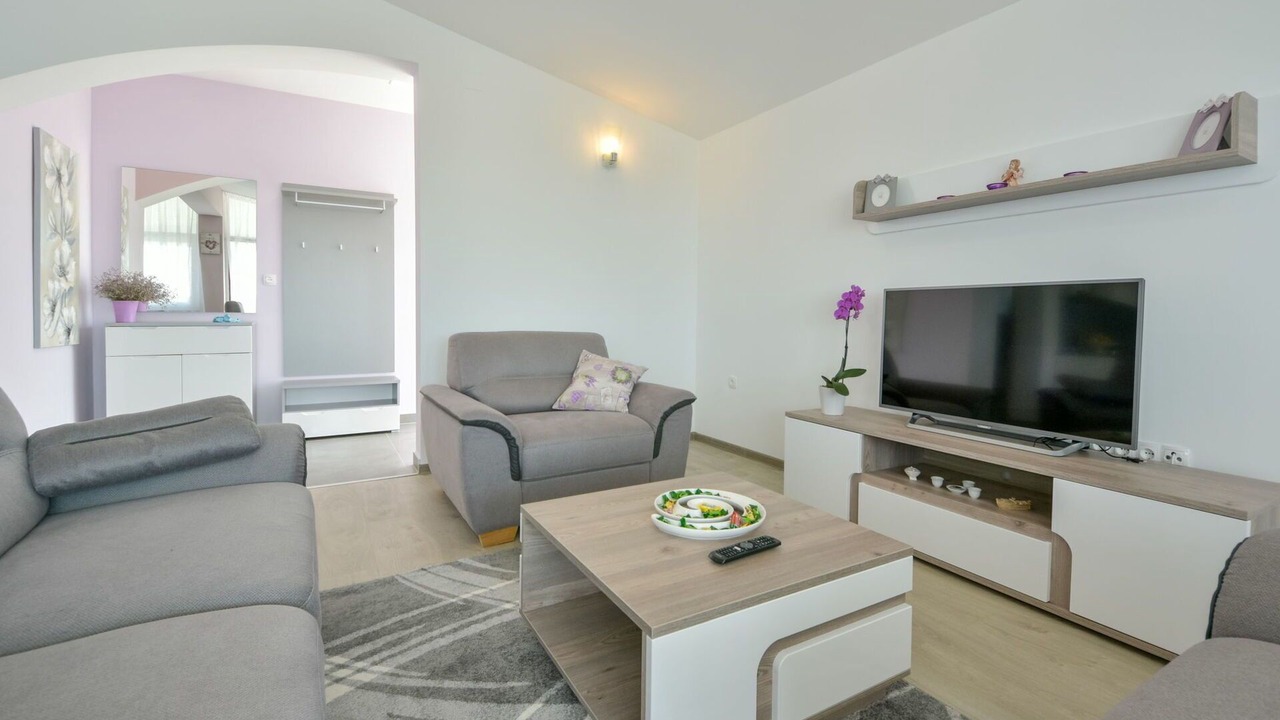 Photo of Bedroom in Krusevo