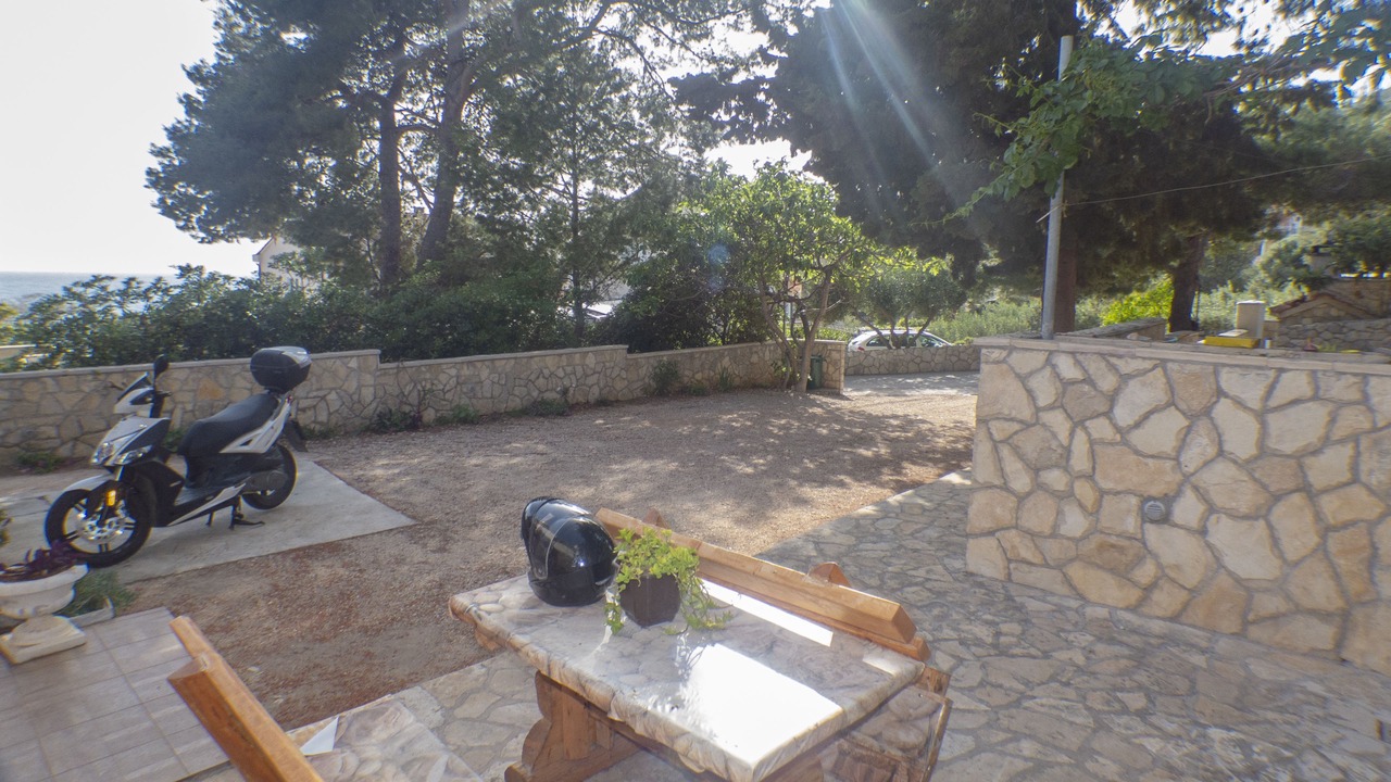 Photo of Outdoor in Ivan Dolac