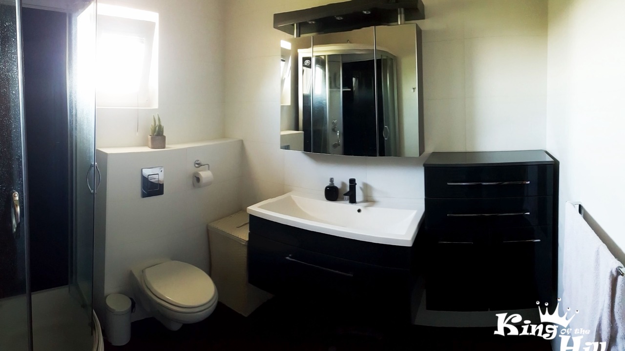 Photo of Bathroom in Zagorska Sela