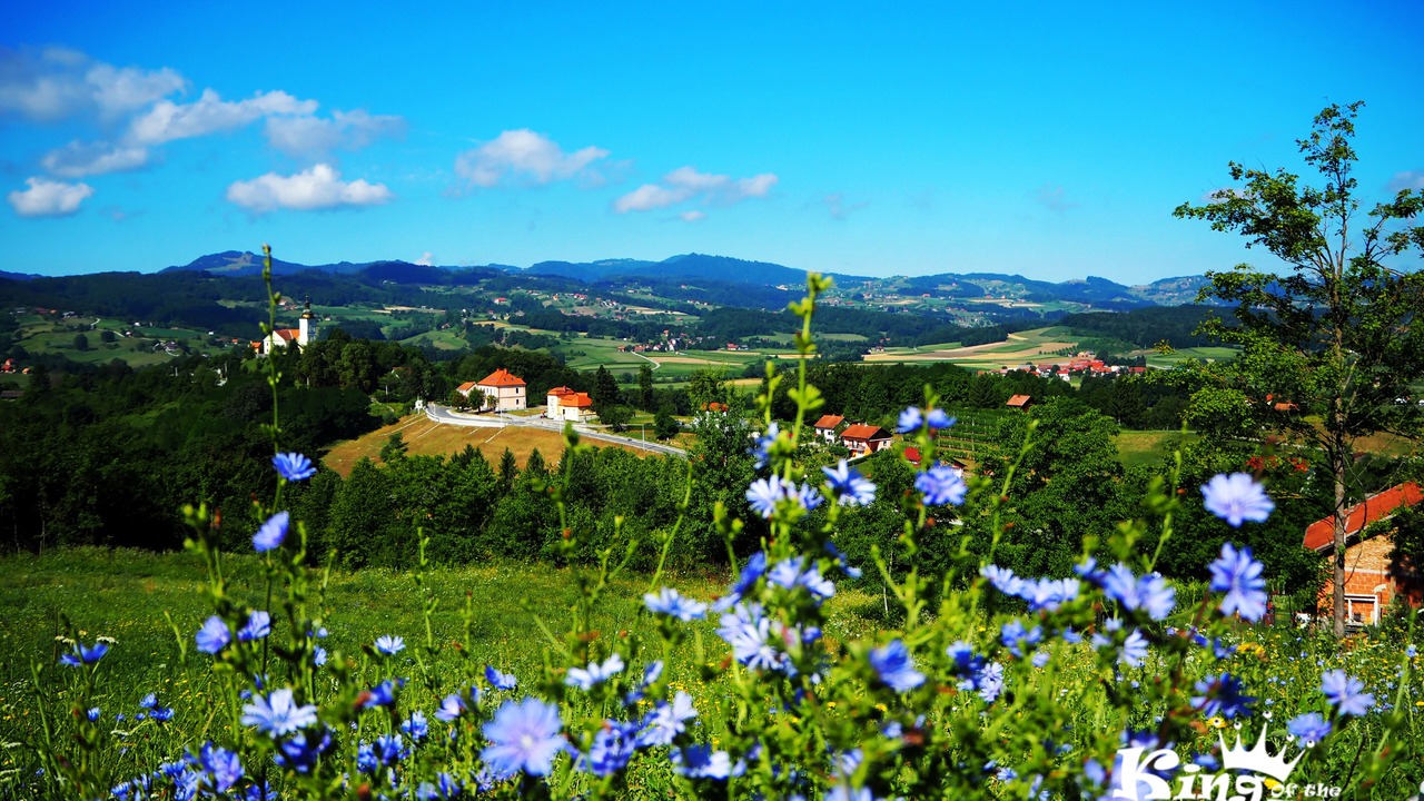 Photo of Outdoor in Zagorska Sela