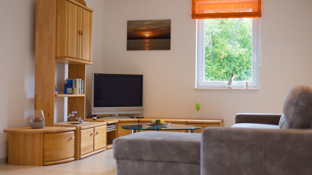 Photo of Livingroom in Milohnici
