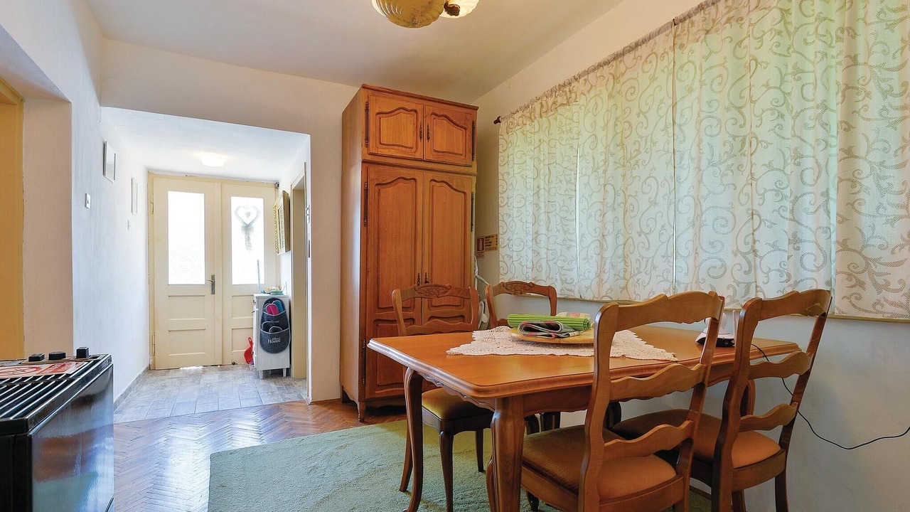Photo of Bedroom in Ludbreg