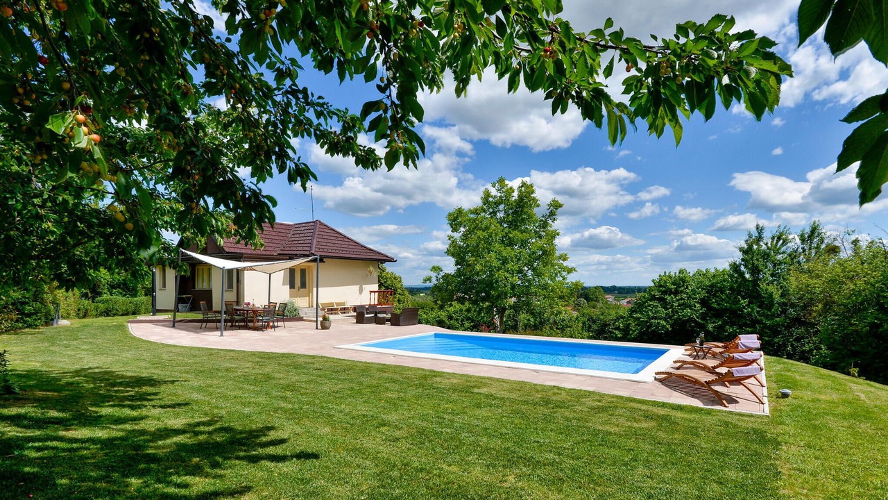 Photo of Outdoor in Ludbreg