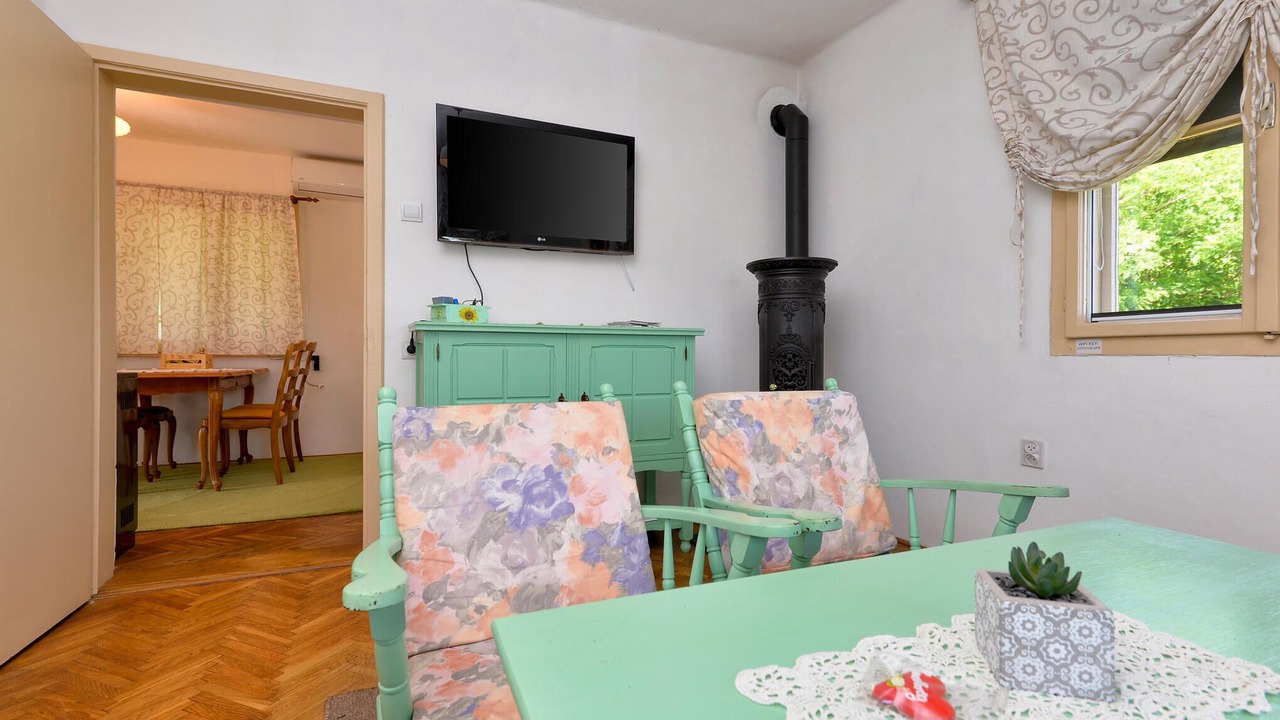 Photo of Bedroom in Ludbreg