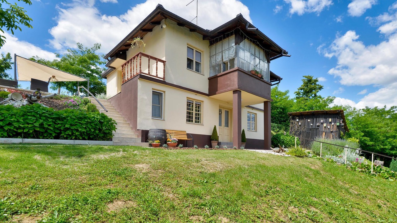 Photo of Outdoor in Ludbreg