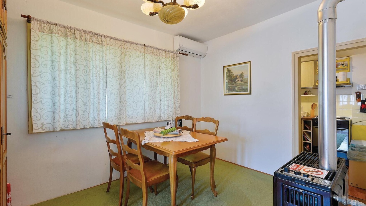 Photo of Bedroom in Ludbreg