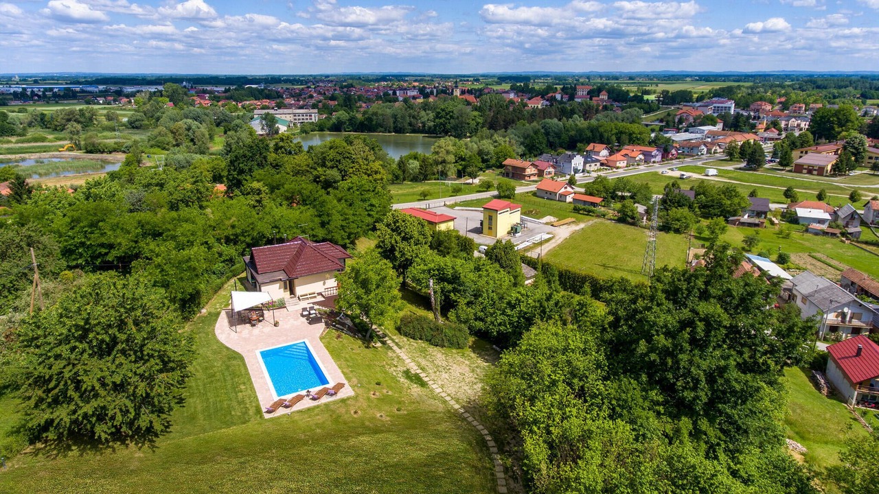 Photo of Outdoor in Ludbreg