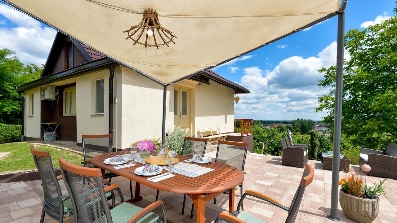Photo of Outdoor in Ludbreg