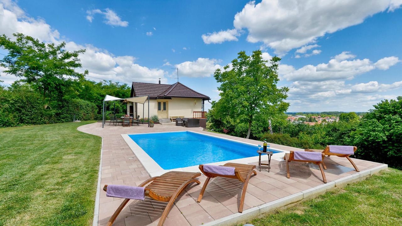 Photo of Outdoor in Ludbreg