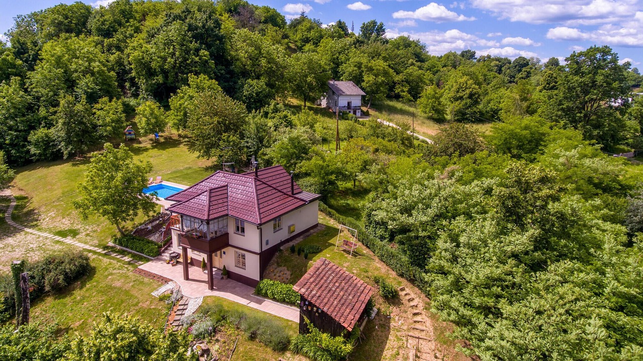 Photo of Outdoor in Ludbreg