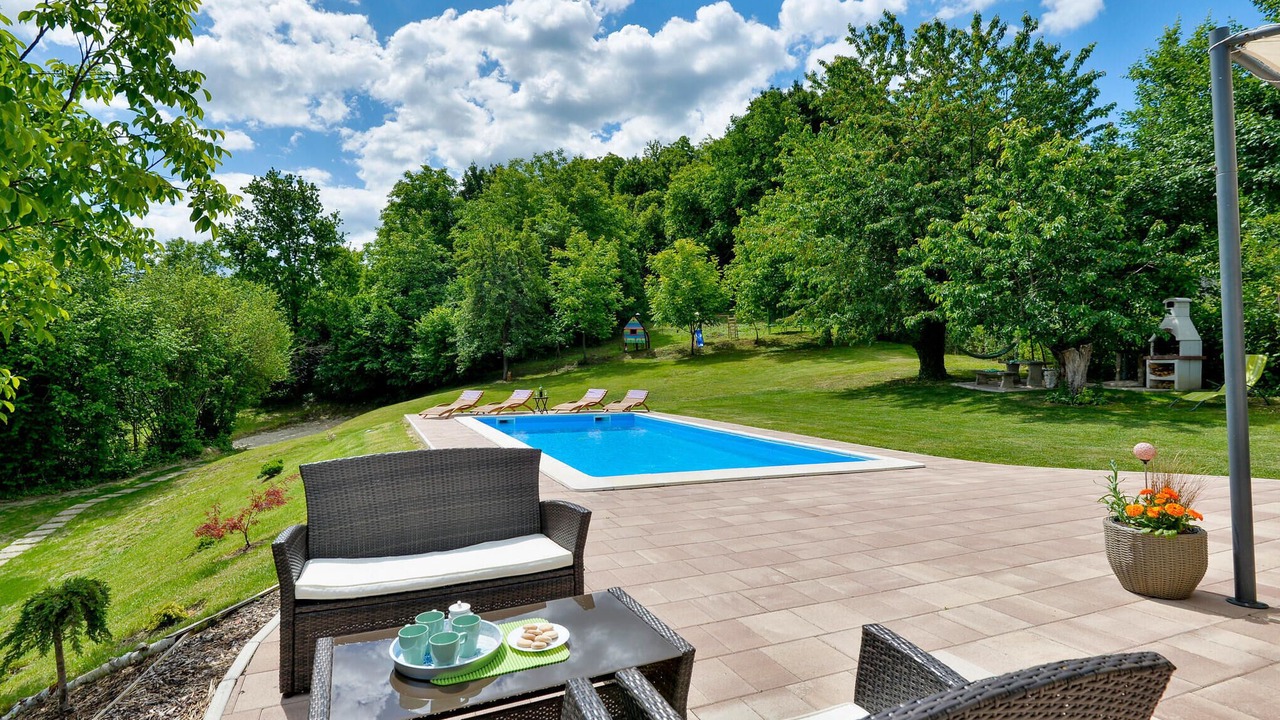 Photo of Outdoor in Ludbreg