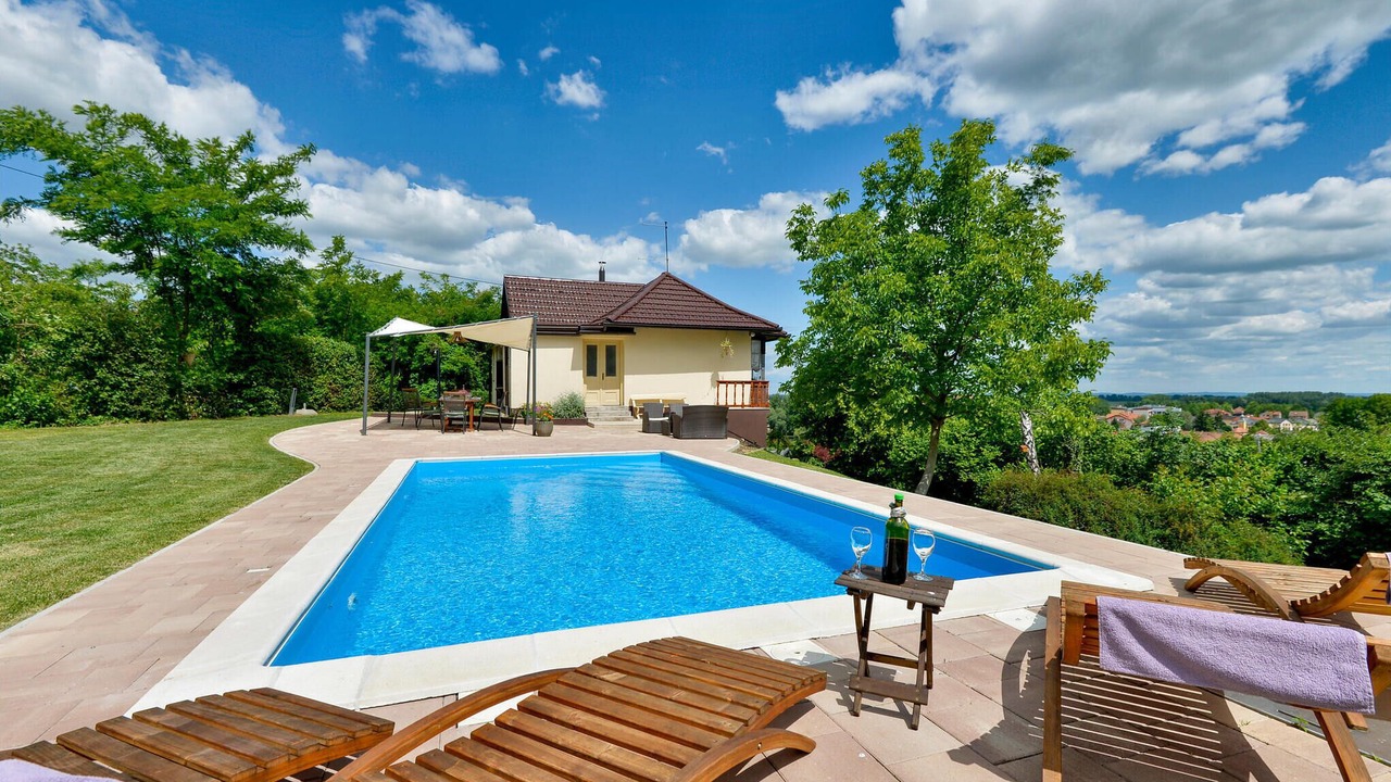Photo of Outdoor in Ludbreg