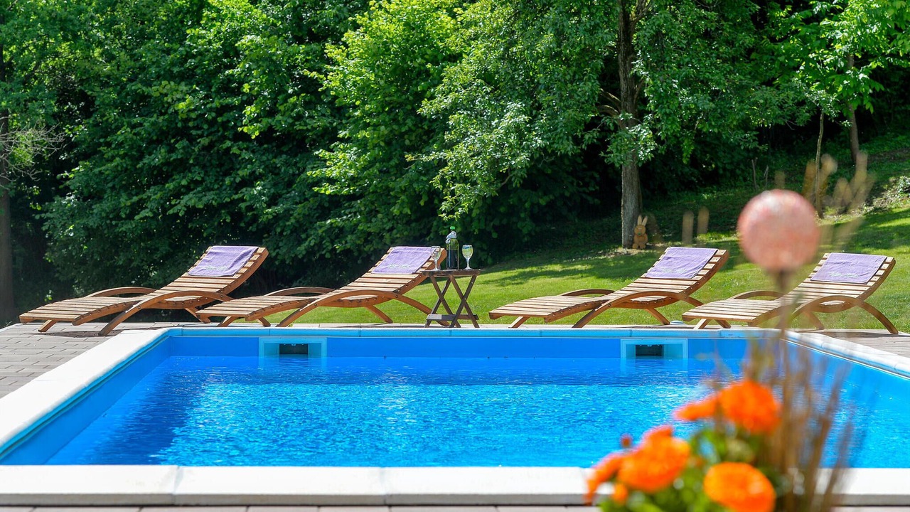 Photo of Outdoor in Ludbreg