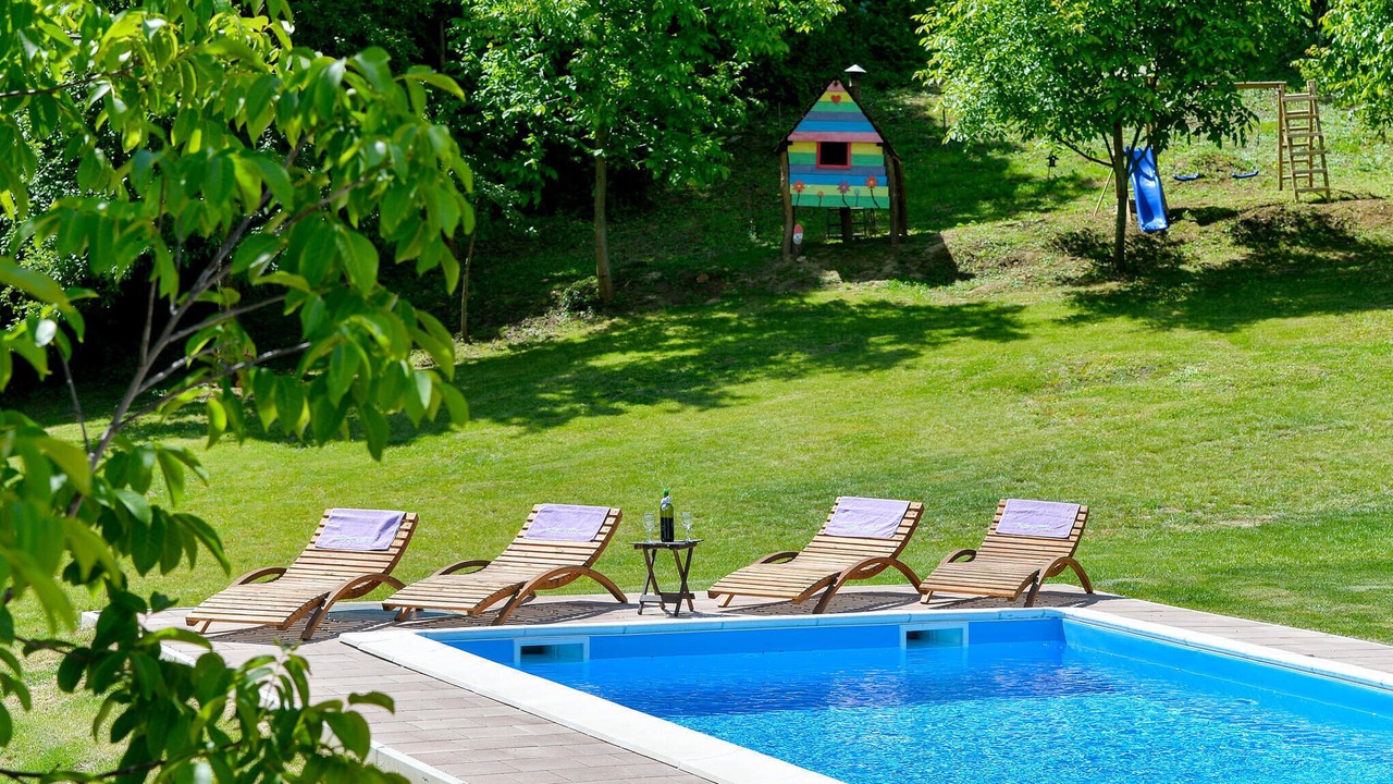 Photo of Outdoor in Ludbreg