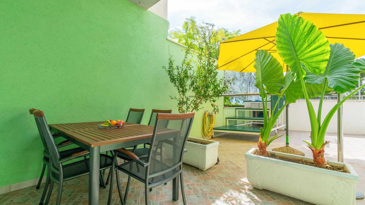 Photo of Outdoor in Ruskamen