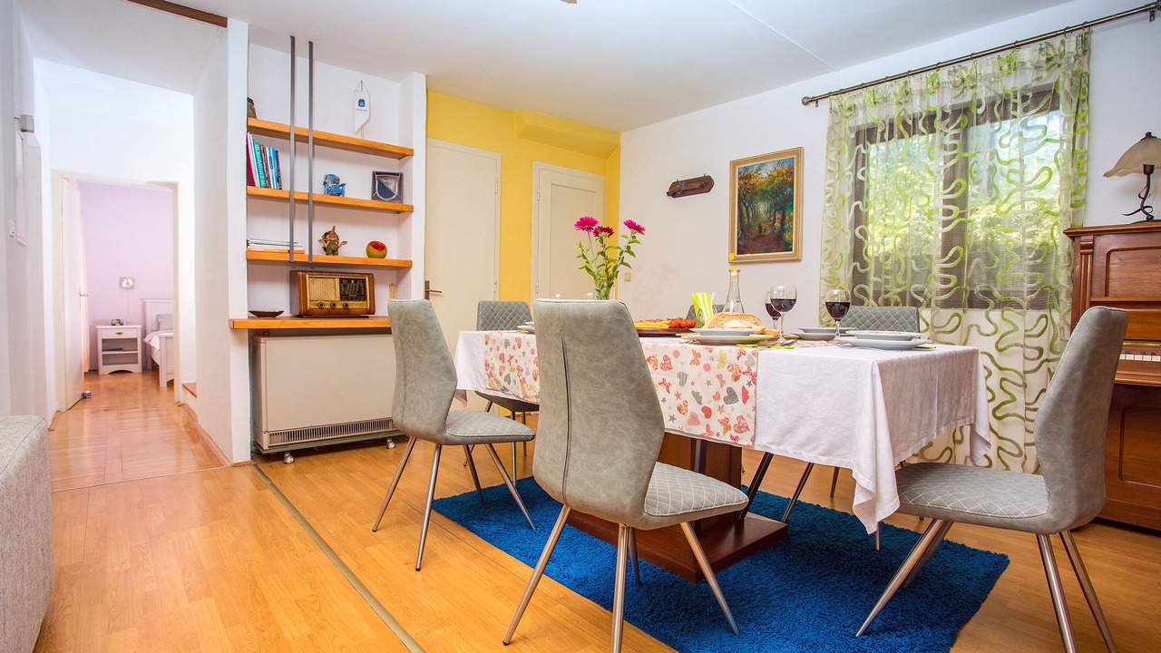 Photo of Bedroom in Kucice