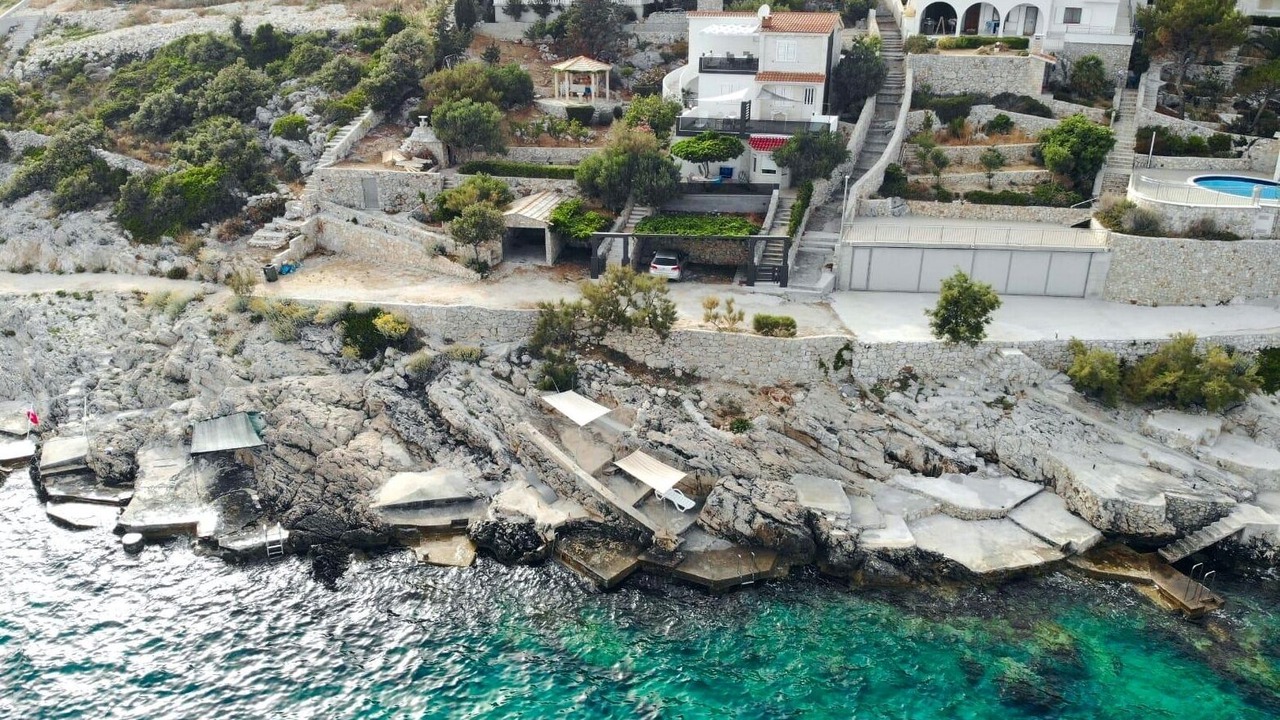 Photo of Outdoor in Sevid