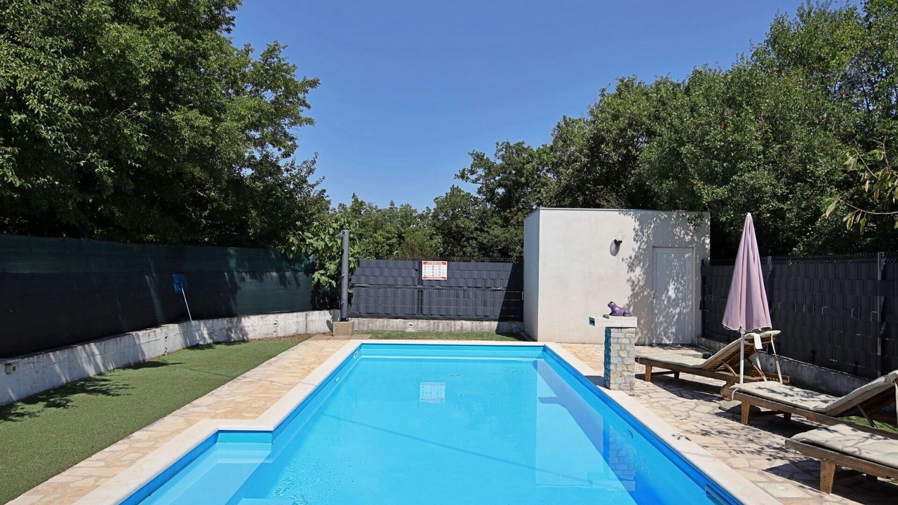 Photo of Outdoor in Labin