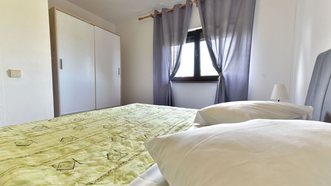Photo of Bedroom in Lopar