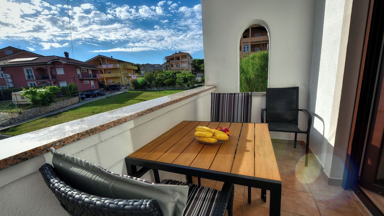 Photo of Outdoor in Lopar
