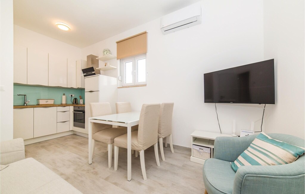 Photo of Livingroom in Mejasi