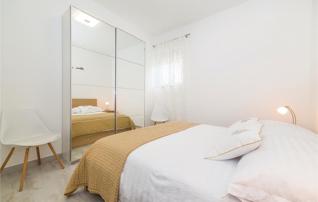 Photo of Bedroom in Mejasi