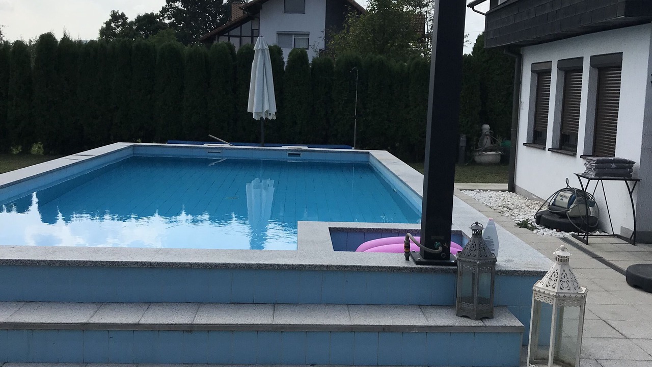 Photo of Outdoor in Srebrenik