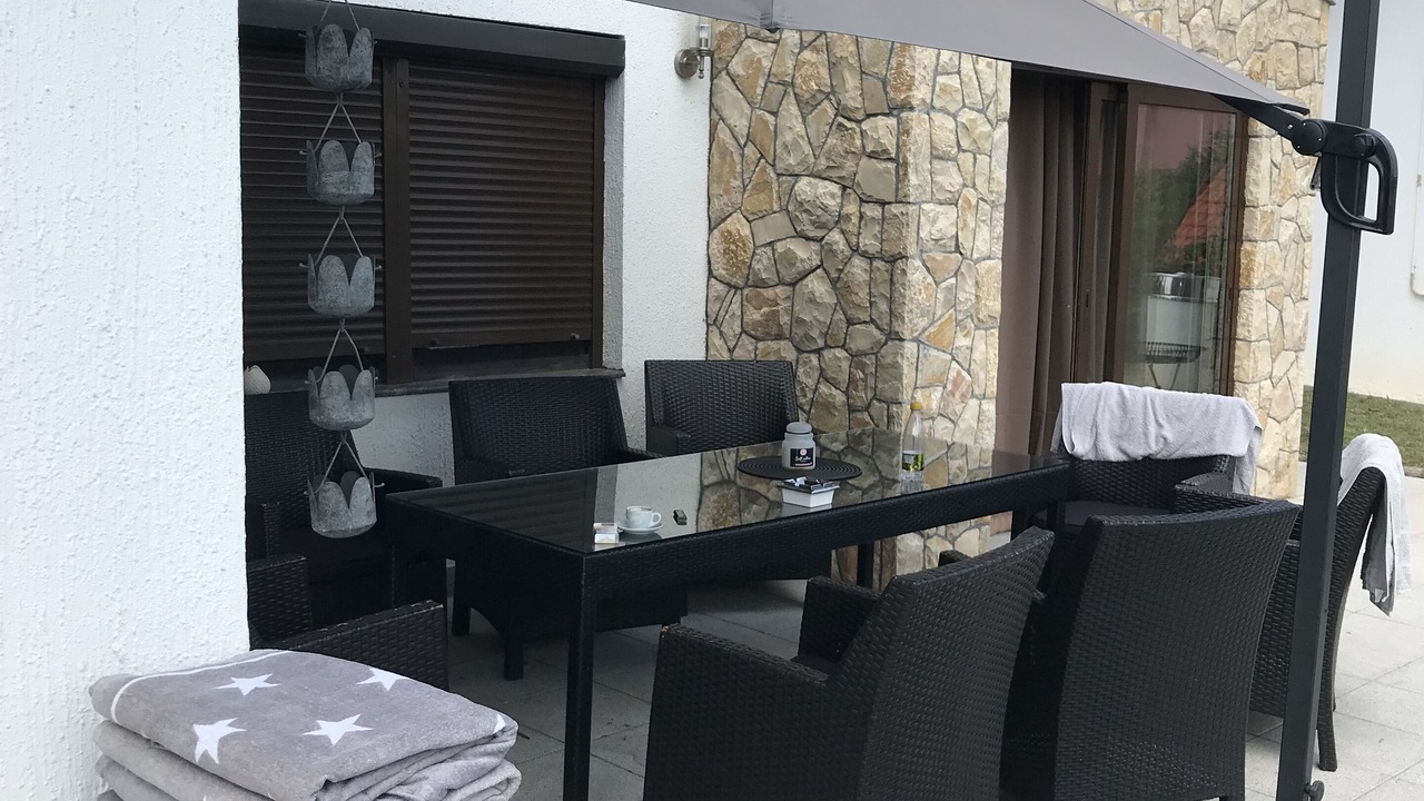 Photo of Outdoor in Srebrenik