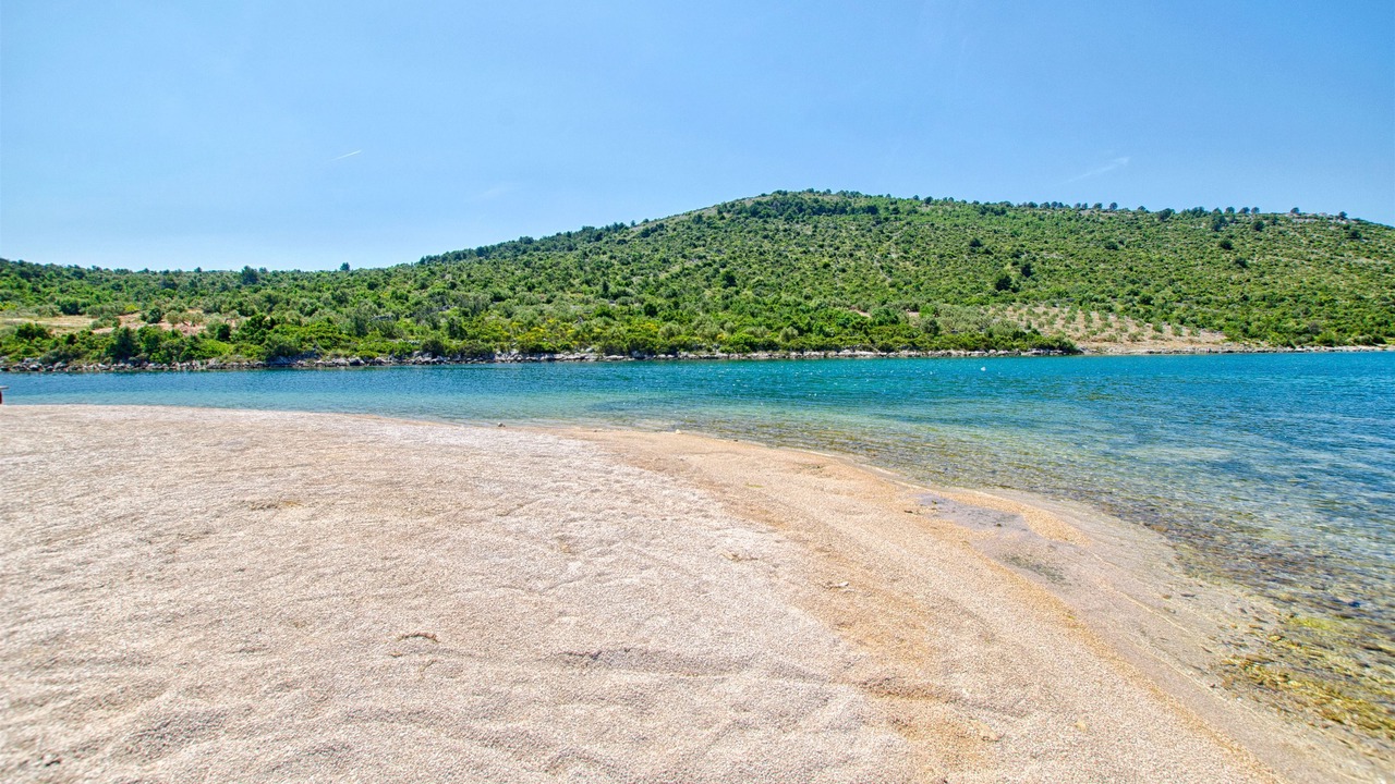 Photo of Others in Podglavica