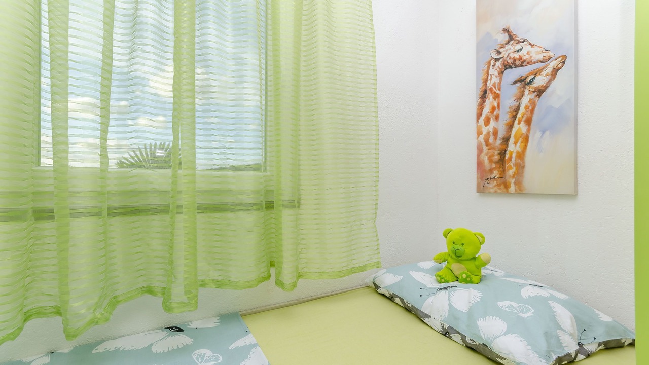 Photo of Bedroom in Podglavica