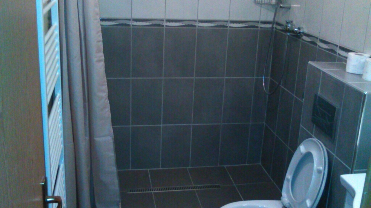 Photo of Bathroom in Bosanska Krupa