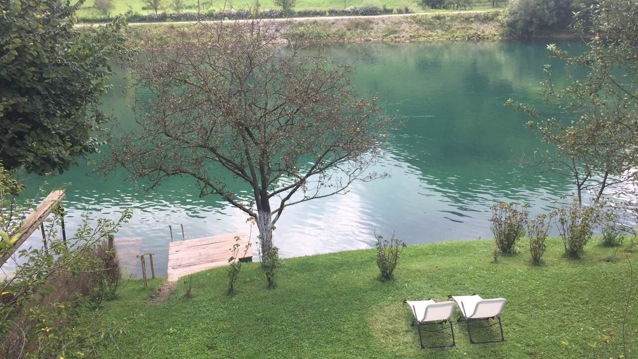 Photo of Outdoor in Bosanska Krupa