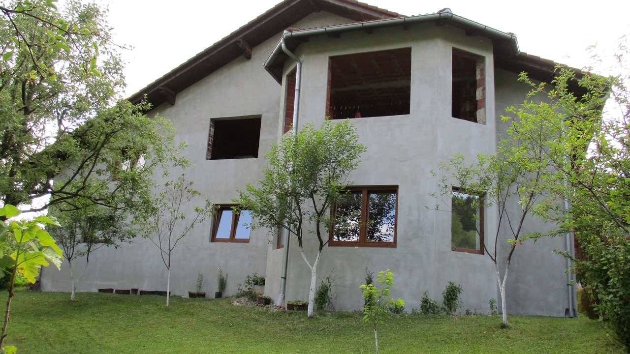 Photo of Outdoor in Bosanska Krupa