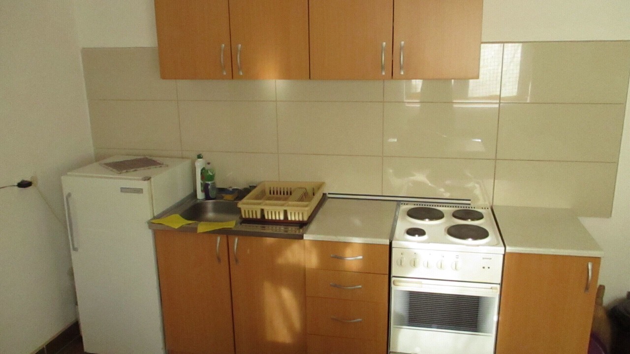 Photo of Kitchen in Bosanska Krupa