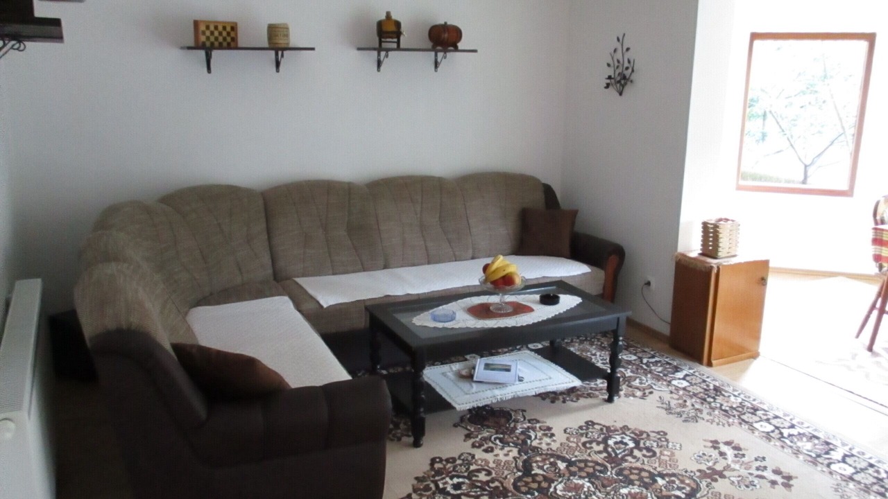 Photo of Livingroom in Bosanska Krupa