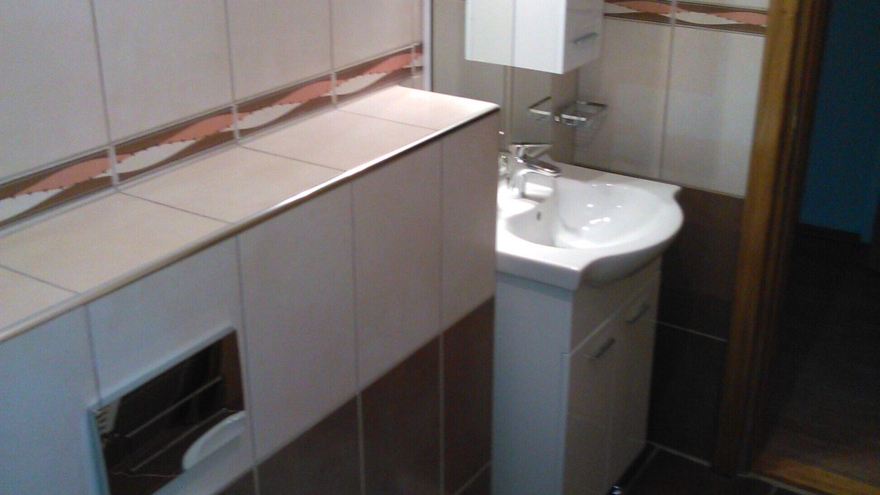 Photo of Bathroom in Bosanska Krupa