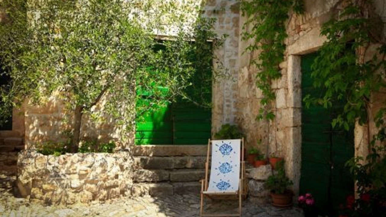 Photo of Outdoor in Novigrad