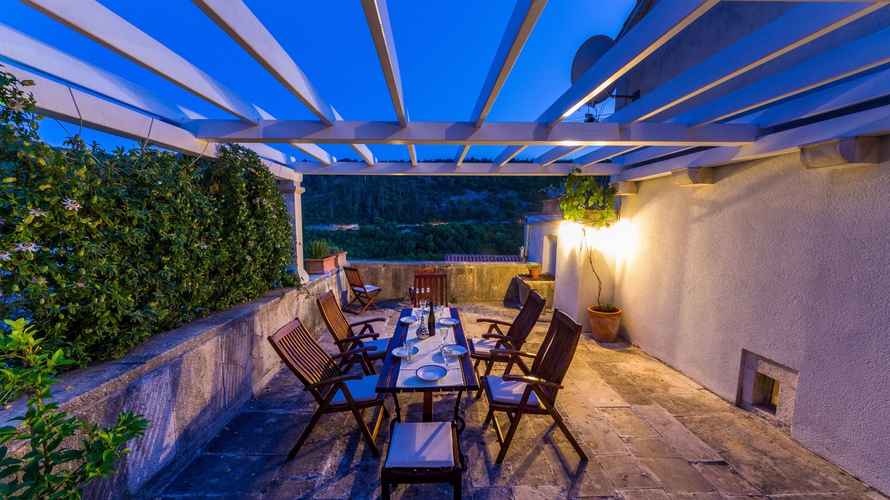 Photo of Outdoor in Novigrad