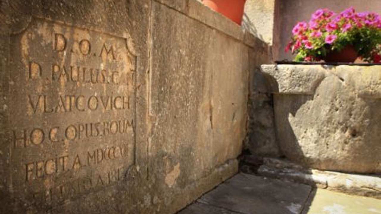 Photo of Outdoor in Novigrad