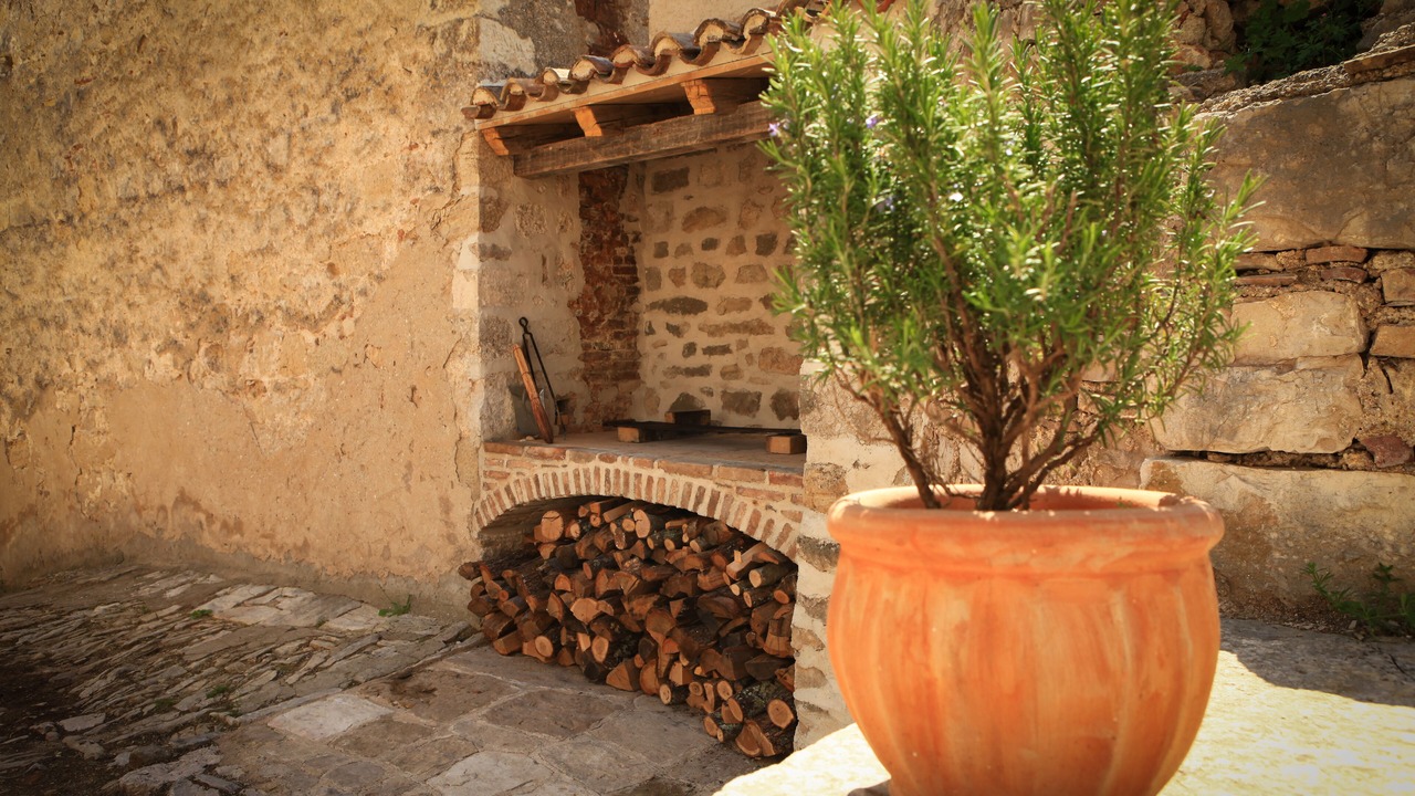 Photo of Outdoor in Novigrad
