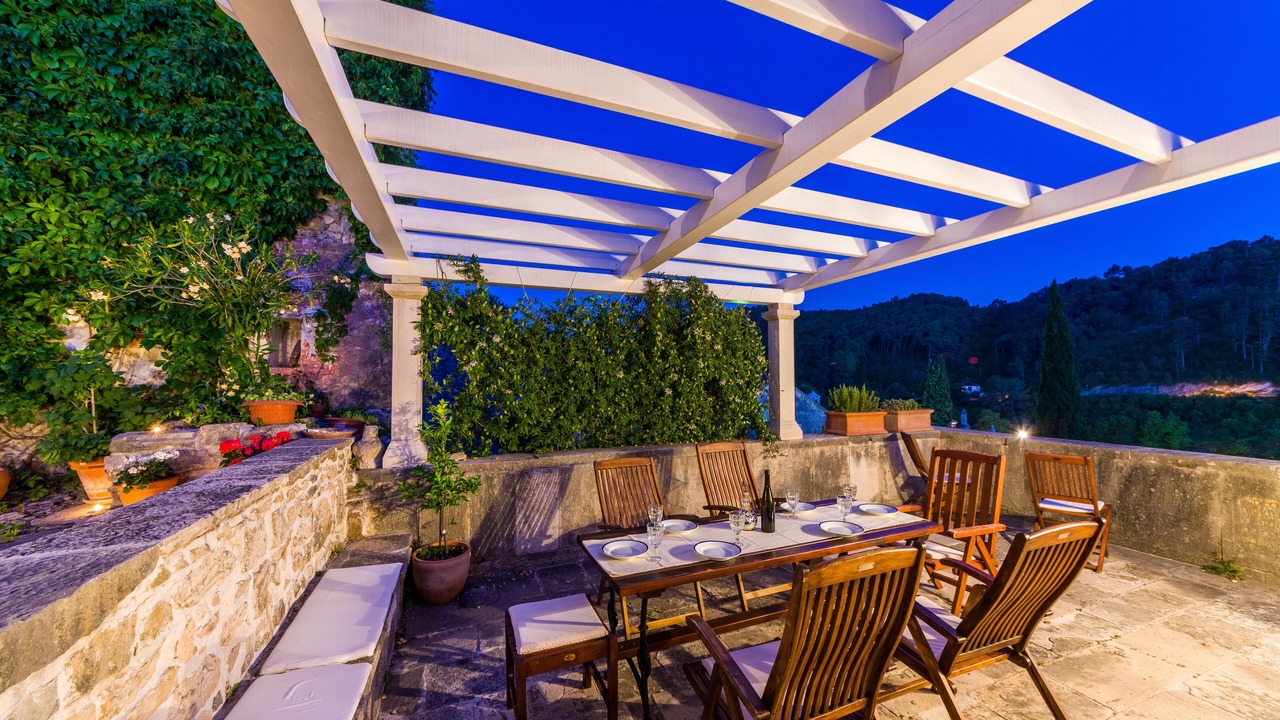 Photo of Outdoor in Novigrad