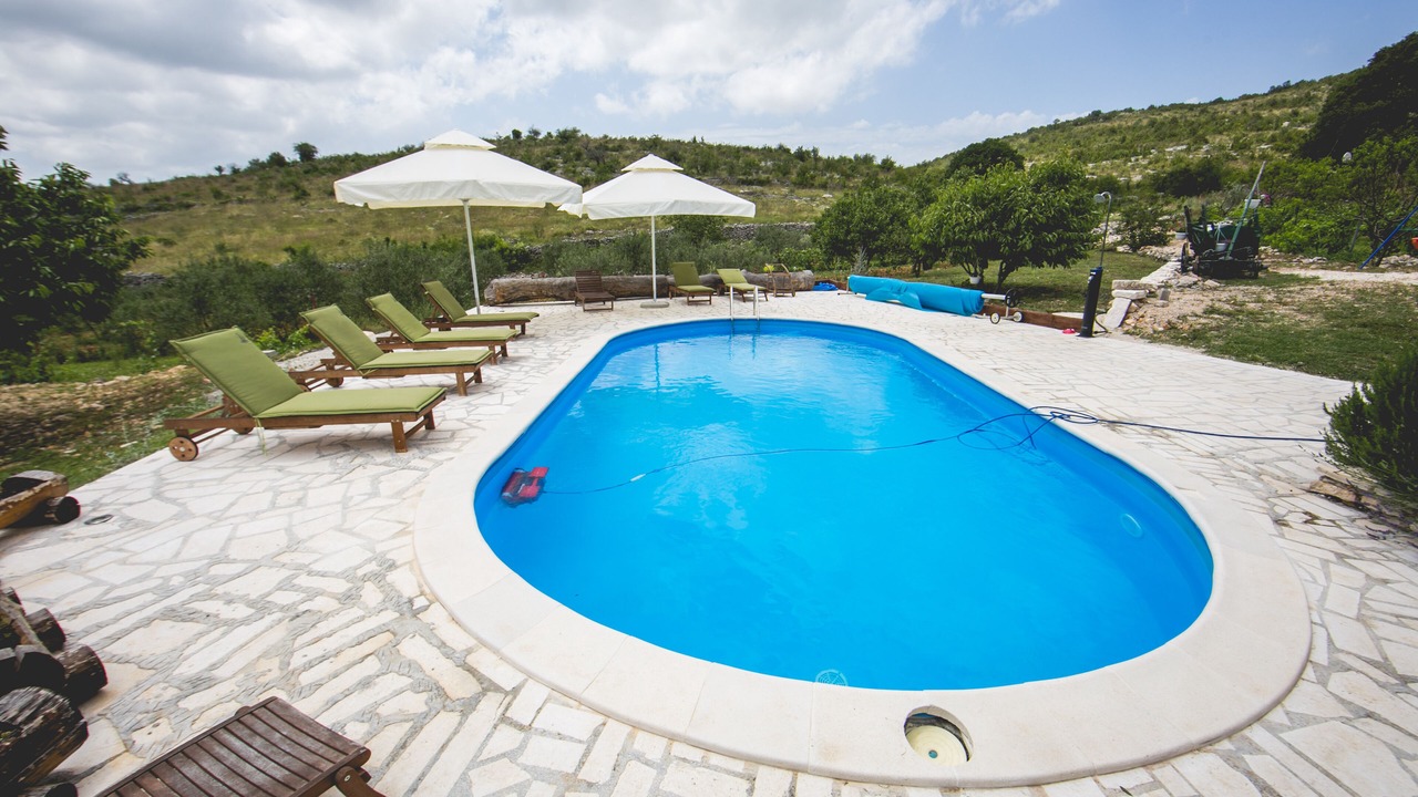 Photo of Outdoor in Prgomet