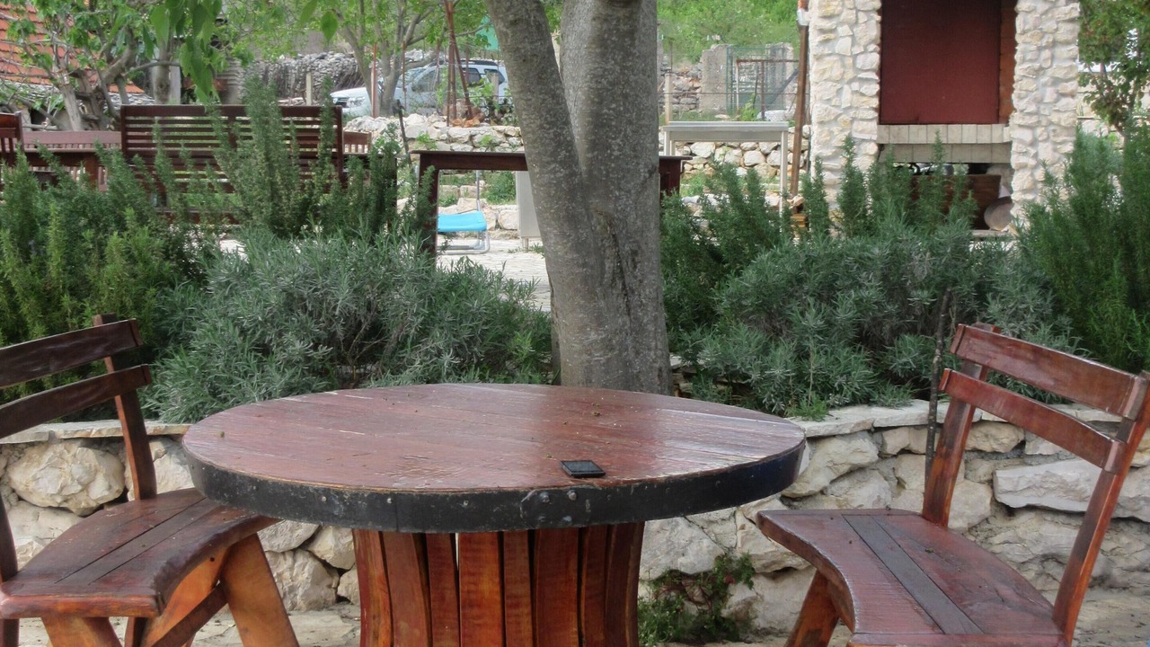 Photo of Outdoor in Prgomet
