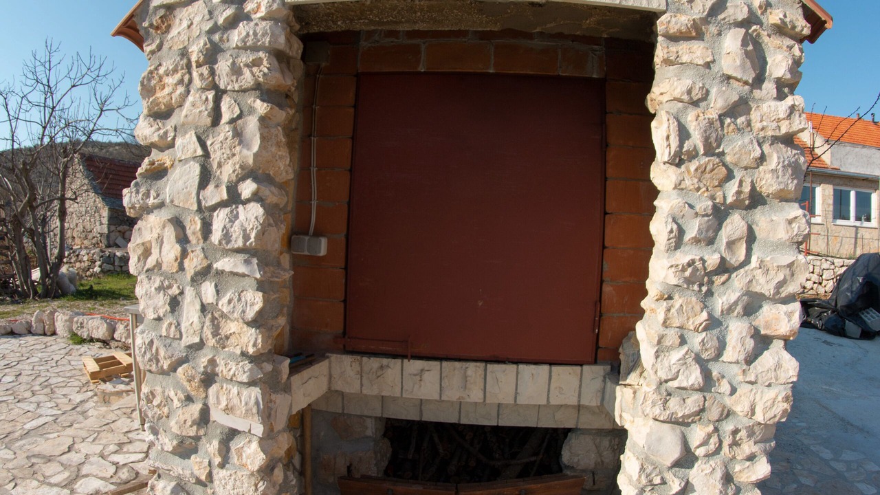 Photo of Outdoor in Prgomet