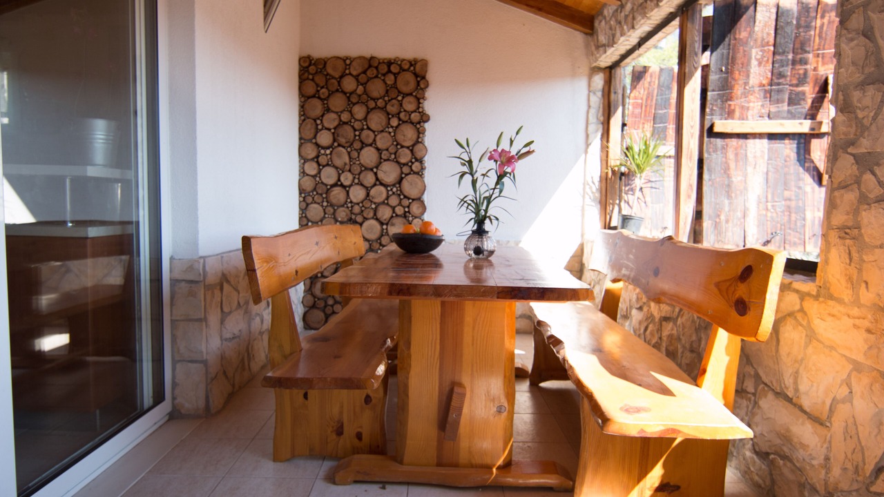 Photo of Outdoor in Prgomet