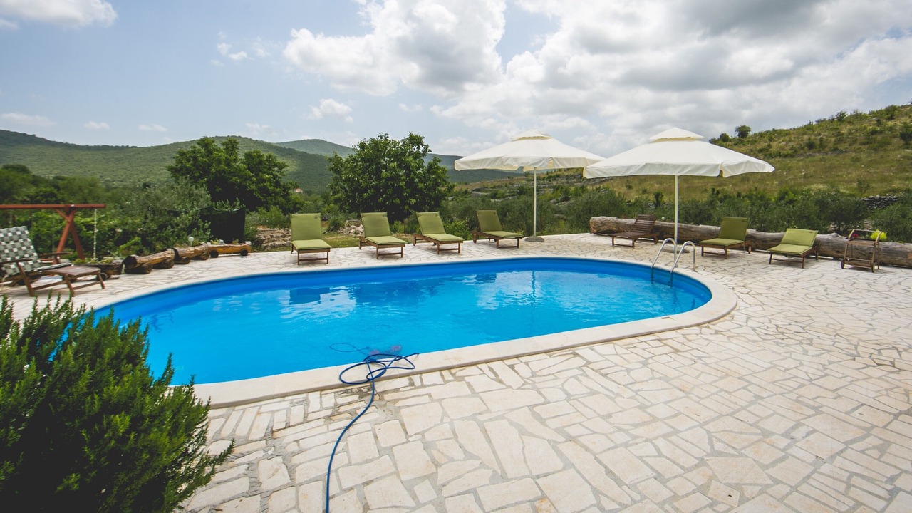 Photo of Outdoor in Prgomet